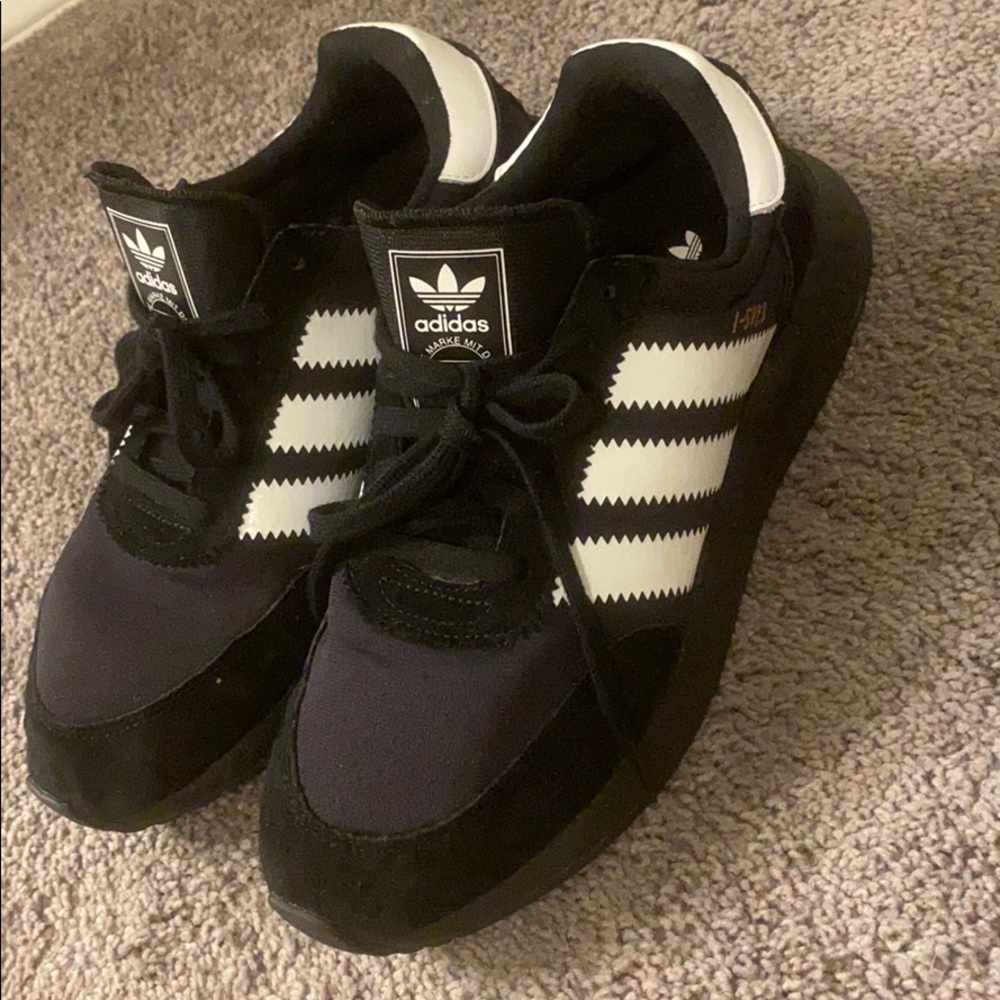 Adidas I-5923